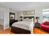 15050 Warbler Way - Photo 18