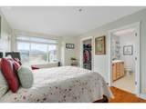 15050 Warbler Way - Photo 19