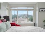15050 Warbler Way - Photo 20