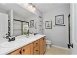 15050 Warbler Way - Photo 21