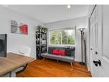 15050 Warbler Way - Photo 23