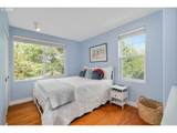 15050 Warbler Way - Photo 24