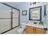 15050 Warbler Way - Photo 25