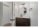 15050 Warbler Way - Photo 26