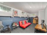 15050 Warbler Way - Photo 27