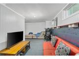 15050 Warbler Way - Photo 28