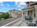 15050 Warbler Way - Photo 29