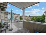15050 Warbler Way - Photo 30