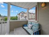 15050 Warbler Way - Photo 31