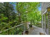15050 Warbler Way - Photo 32