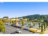 15050 Warbler Way - Photo 34