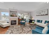 15050 Warbler Way - Photo 5