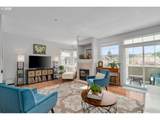 15050 Warbler Way - Photo 6