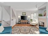 15050 Warbler Way - Photo 7