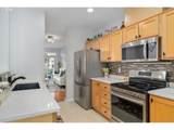 15050 Warbler Way - Photo 8
