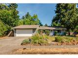 12710 37TH St - Photo 1