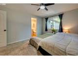 12710 37TH St - Photo 10