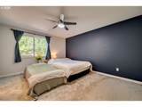 12710 37TH St - Photo 11