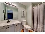 12710 37TH St - Photo 12