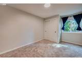 12710 37TH St - Photo 13
