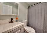12710 37TH St - Photo 14