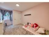 12710 37TH St - Photo 15