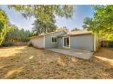 12710 37TH St - Photo 16