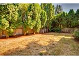 12710 37TH St - Photo 17