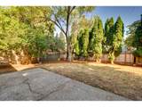 12710 37TH St - Photo 18