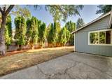 12710 37TH St - Photo 19