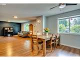 12710 37TH St - Photo 2