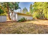 12710 37TH St - Photo 20