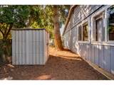 12710 37TH St - Photo 21