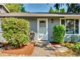 12710 37TH St - Photo 22
