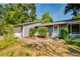 12710 37TH St - Photo 23