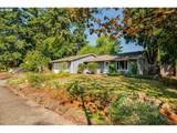 12710 37TH St - Photo 24