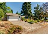 12710 37TH St - Photo 25