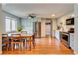 12710 37TH St - Photo 3