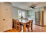 12710 37TH St - Photo 5
