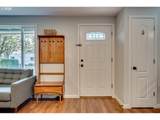 12710 37TH St - Photo 6