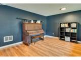 12710 37TH St - Photo 7