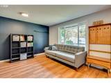 12710 37TH St - Photo 8