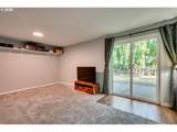 12710 37TH St - Photo 9