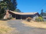 134 3RD St - Photo 1