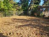 134 3RD St - Photo 33
