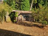 134 3RD St - Photo 34