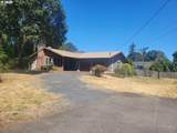 134 3RD St - Photo 35