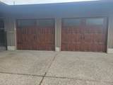 134 3RD St - Photo 36