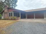 134 3RD St - Photo 37