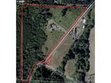 19663 Mccormick Hill Rd - Photo 12